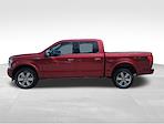 2018 Ford F-150 SuperCrew Cab 4x4 Pickup for sale #H25F1188A - photo 5