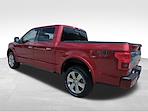 2018 Ford F-150 SuperCrew Cab 4x4 Pickup for sale #H25F1188A - photo 2