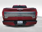 2018 Ford F-150 SuperCrew Cab 4x4 Pickup for sale #H25F1188A - photo 6