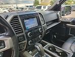 2018 Ford F-150 SuperCrew Cab 4x4 Pickup for sale #H25F1188A - photo 8