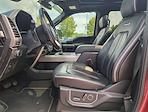 2018 Ford F-150 SuperCrew Cab 4x4 Pickup for sale #H25F1188A - photo 9