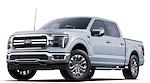 2025 Ford F-150 SuperCrew Cab 4x4 Pickup for sale #H25F1189 - photo 1