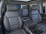 New 2025 Ford F-150 Lariat SuperCrew Cab 4WD Pickup for sale #H25F1189 - photo 11