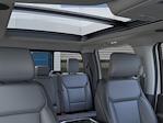 New 2025 Ford F-150 Lariat SuperCrew Cab 4WD Pickup for sale #H25F1189 - photo 23