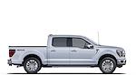 2025 Ford F-150 SuperCrew Cab 4x4 Pickup for sale #H25F1189 - photo 5