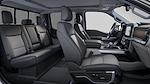 2025 Ford F-150 SuperCrew Cab 4x4 Pickup for sale #H25F1189 - photo 6