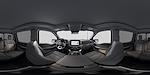 2025 Ford F-150 SuperCrew Cab 4x4 Pickup for sale #H25F1189 - photo 8