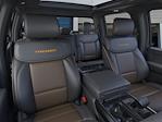 New 2025 Ford F-150 Tremor SuperCrew Cab 4WD Pickup for sale #H25F1190 - photo 10