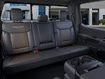 New 2025 Ford F-150 Tremor SuperCrew Cab 4WD Pickup for sale #H25F1190 - photo 11