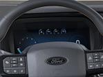 New 2025 Ford F-150 Tremor SuperCrew Cab 4WD Pickup for sale #H25F1190 - photo 13