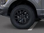 New 2025 Ford F-150 Tremor SuperCrew Cab 4WD Pickup for sale #H25F1190 - photo 21