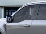 New 2025 Ford F-150 Tremor SuperCrew Cab 4WD Pickup for sale #H25F1190 - photo 22