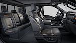 2025 Ford F-150 SuperCrew Cab 4x4 Pickup for sale #H25F1190 - photo 6
