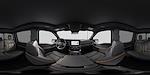 2025 Ford F-150 SuperCrew Cab 4x4 Pickup for sale #H25F1190 - photo 8