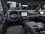 New 2025 Ford F-150 Tremor SuperCrew Cab 4WD Pickup for sale #H25F1190 - photo 9