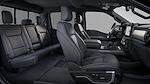 2025 Ford F-150 SuperCrew Cab 4x4 Pickup for sale #H25F1191 - photo 6