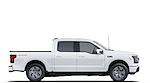 2025 Ford F-150 Lightning SuperCrew Cab AWD Pickup for sale #H25F1192 - photo 5