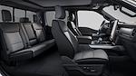 2025 Ford F-150 Lightning SuperCrew Cab AWD Pickup for sale #H25F1192 - photo 6