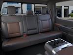 New 2025 Ford F-150 King Ranch SuperCrew Cab 4WD Pickup for sale #H25F1193 - photo 12