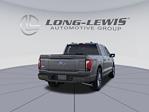 2025 Ford F-150 SuperCrew Cab 4x4 Pickup for sale #H25F1193 - photo 9