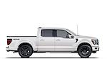 2025 Ford F-150 SuperCrew Cab 4x4 Pickup for sale #H25F1264 - photo 5