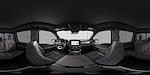 2025 Ford F-150 SuperCrew Cab 4x4 Pickup for sale #H25F1196 - photo 8