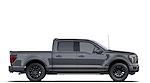 2025 Ford F-150 SuperCrew Cab 4x4 Pickup for sale #H25F1202 - photo 5