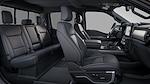 2025 Ford F-150 SuperCrew Cab 4x4 Pickup for sale #H25F1202 - photo 6