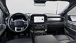 2025 Ford F-150 SuperCrew Cab 4x4 Pickup for sale #H25F1202 - photo 7