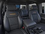 New 2025 Ford F-150 Tremor SuperCrew Cab 4WD Pickup for sale #H25F1203 - photo 10
