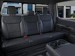 New 2025 Ford F-150 Tremor SuperCrew Cab 4WD Pickup for sale #H25F1203 - photo 11