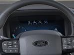 New 2025 Ford F-150 Tremor SuperCrew Cab 4WD Pickup for sale #H25F1203 - photo 13