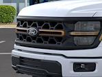 New 2025 Ford F-150 Tremor SuperCrew Cab 4WD Pickup for sale #H25F1203 - photo 17