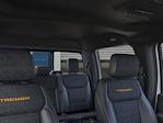 New 2025 Ford F-150 Tremor SuperCrew Cab 4WD Pickup for sale #H25F1203 - photo 22