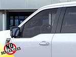New 2025 Ford F-150 Tremor SuperCrew Cab 4WD Pickup for sale #H25F1203 - photo 22