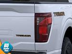 New 2025 Ford F-150 Tremor SuperCrew Cab 4WD Pickup for sale #H25F1203 - photo 23