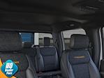 New 2025 Ford F-150 Tremor SuperCrew Cab 4WD Pickup for sale #H25F1203 - photo 24