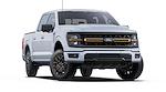 2025 Ford F-150 SuperCrew Cab 4x4 Pickup for sale #H25F1203 - photo 4