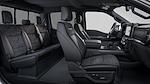 2025 Ford F-150 SuperCrew Cab 4x4 Pickup for sale #H25F1203 - photo 6
