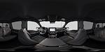 2025 Ford F-150 SuperCrew Cab 4x4 Pickup for sale #H25F1203 - photo 8