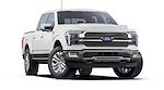 2025 Ford F-150 SuperCrew Cab 4x4 Pickup for sale #H25F1205 - photo 4