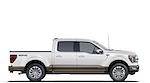 2025 Ford F-150 SuperCrew Cab 4x4 Pickup for sale #H25F1205 - photo 5