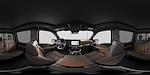 2025 Ford F-150 SuperCrew Cab 4x4 Pickup for sale #H25F1205 - photo 8