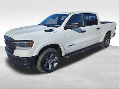 2023 Ram 1500 Crew Cab 4WD Pickup for sale #H25F1205B - photo 1