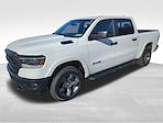 2023 Ram 1500 Crew Cab 4WD Pickup for sale #H25F1205B - photo 1