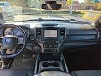 2023 Ram 1500 Crew Cab 4WD Pickup for sale #H25F1205B - photo 10