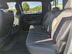 2023 Ram 1500 Crew Cab 4WD Pickup for sale #H25F1205B - photo 11