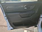 2023 Ram 1500 Crew Cab 4WD Pickup for sale #H25F1205B - photo 12