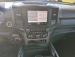 2023 Ram 1500 Crew Cab 4WD Pickup for sale #H25F1205B - photo 13