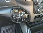 2023 Ram 1500 Crew Cab 4WD Pickup for sale #H25F1205B - photo 16